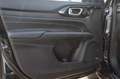 Jeep Compass 1.3 T-GDI S Leder/Panorama/360° Noir - thumbnail 6