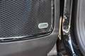Jeep Compass 1.3 T-GDI S Leder/Panorama/360° Noir - thumbnail 7