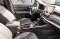 Jeep Compass 1.3 T-GDI S Leder/Panorama/360° Noir - thumbnail 21