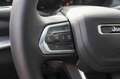 Jeep Compass 1.3 T-GDI S Leder/Panorama/360° Noir - thumbnail 10