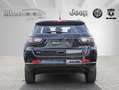 Jeep Compass 1.3 T-GDI S Leder/Panorama/360° Noir - thumbnail 3