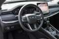Jeep Compass 1.3 T-GDI S Leder/Panorama/360° Noir - thumbnail 8