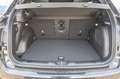 Jeep Compass 1.3 T-GDI S Leder/Panorama/360° Noir - thumbnail 18