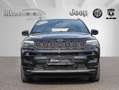 Jeep Compass 1.3 T-GDI S Leder/Panorama/360° Noir - thumbnail 4