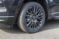 Jeep Compass 1.3 T-GDI S Leder/Panorama/360° Noir - thumbnail 5
