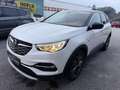 Opel Grandland X Blue Injection 120 Weiß - thumbnail 1
