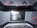 Opel Grandland X Blue Injection 120 Weiß - thumbnail 11