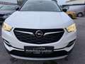 Opel Grandland X Blue Injection 120 Weiß - thumbnail 2