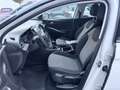 Opel Grandland X Blue Injection 120 Weiß - thumbnail 9