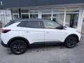 Opel Grandland X Blue Injection 120 Weiß - thumbnail 4