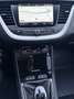Opel Grandland X Blue Injection 120 Weiß - thumbnail 12