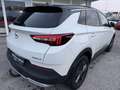 Opel Grandland X Blue Injection 120 Weiß - thumbnail 5