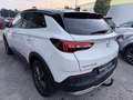 Opel Grandland X Blue Injection 120 Weiß - thumbnail 7