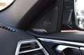 BMW M4 CS   M Drivers P. HK HiFi DAB LED Komfortzg. Verde - thumbnail 22
