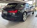 Audi A6 35TDI S-TRONIC MATRIX KAMERA VIRTUAL PANO AHK Grigio - thumbnail 9