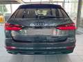 Audi A6 35TDI S-TRONIC MATRIX KAMERA VIRTUAL PANO AHK Grigio - thumbnail 8