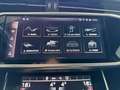 Audi A6 35TDI S-TRONIC MATRIX KAMERA VIRTUAL PANO AHK Grigio - thumbnail 21