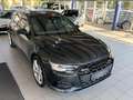 Audi A6 35TDI S-TRONIC MATRIX KAMERA VIRTUAL PANO AHK Grigio - thumbnail 29