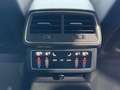 Audi A6 35TDI S-TRONIC MATRIX KAMERA VIRTUAL PANO AHK Grigio - thumbnail 23