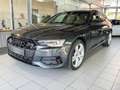 Audi A6 35TDI S-TRONIC MATRIX KAMERA VIRTUAL PANO AHK Grigio - thumbnail 5