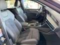 Audi A6 35TDI S-TRONIC MATRIX KAMERA VIRTUAL PANO AHK Grigio - thumbnail 24