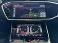 Audi A6 35TDI S-TRONIC MATRIX KAMERA VIRTUAL PANO AHK Grigio - thumbnail 19