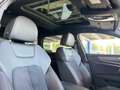 Audi A6 35TDI S-TRONIC MATRIX KAMERA VIRTUAL PANO AHK Grigio - thumbnail 25
