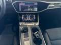 Audi A6 35TDI S-TRONIC MATRIX KAMERA VIRTUAL PANO AHK Grigio - thumbnail 18
