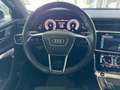 Audi A6 35TDI S-TRONIC MATRIX KAMERA VIRTUAL PANO AHK Grigio - thumbnail 15
