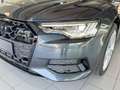 Audi A6 35TDI S-TRONIC MATRIX KAMERA VIRTUAL PANO AHK Grigio - thumbnail 10