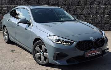 216DA Gran Coupé // 12 Mois De Garantie✅✅✅
