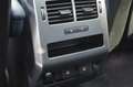 Land Rover Range Rover Sport HSE Dynamic V6 3.0L 340ch 1 MAIN Grau - thumbnail 8