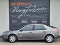 Renault Laguna 2.0-16V Business |Koude Airco| KM Orgineel| NL aut Gris - thumbnail 2