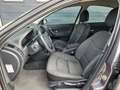 Renault Laguna 2.0-16V Business |Koude Airco| KM Orgineel| NL aut Gris - thumbnail 5