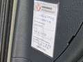 Renault Laguna 2.0-16V Business |Koude Airco| KM Orgineel| NL aut Gris - thumbnail 16