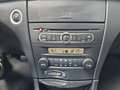 Renault Laguna 2.0-16V Business |Koude Airco| KM Orgineel| NL aut Gris - thumbnail 8