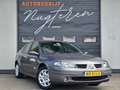 Renault Laguna 2.0-16V Business |Koude Airco| KM Orgineel| NL aut Gris - thumbnail 14