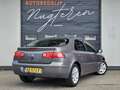 Renault Laguna 2.0-16V Business |Koude Airco| KM Orgineel| NL aut Gris - thumbnail 4