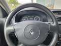 Renault Laguna 2.0-16V Business |Koude Airco| KM Orgineel| NL aut Gris - thumbnail 9