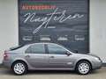 Renault Laguna 2.0-16V Business |Koude Airco| KM Orgineel| NL aut Gris - thumbnail 3