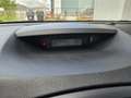 Renault Laguna 2.0-16V Business |Koude Airco| KM Orgineel| NL aut Gris - thumbnail 11