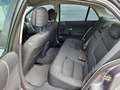 Renault Laguna 2.0-16V Business |Koude Airco| KM Orgineel| NL aut Gris - thumbnail 13