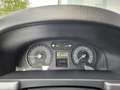 Renault Laguna 2.0-16V Business |Koude Airco| KM Orgineel| NL aut Gris - thumbnail 7