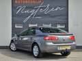 Renault Laguna 2.0-16V Business |Koude Airco| KM Orgineel| NL aut Gris - thumbnail 15