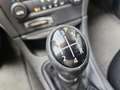 Renault Laguna 2.0-16V Business |Koude Airco| KM Orgineel| NL aut Gris - thumbnail 10