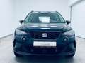 SEAT Arona Style 1.0 TGI  * TEMP * PDC * LED * LMF * Blu/Azzurro - thumbnail 12