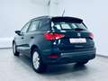 SEAT Arona Style 1.0 TGI  * TEMP * PDC * LED * LMF * Blu/Azzurro - thumbnail 9