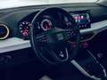 SEAT Arona Style 1.0 TGI  * TEMP * PDC * LED * LMF * Blu/Azzurro - thumbnail 3