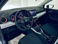 SEAT Arona Style 1.0 TGI  * TEMP * PDC * LED * LMF * Blu/Azzurro - thumbnail 2