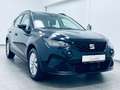 SEAT Arona Style 1.0 TGI  * TEMP * PDC * LED * LMF * Blu/Azzurro - thumbnail 11